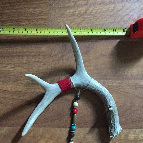 Decor - Picture 2 of 3